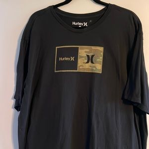 Hurley T-Shirt